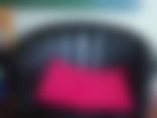 Live cam show with Dionekiss - Fuck Machine on Lustler