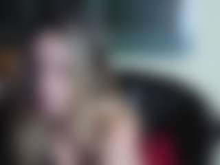 Live cam show with Dionekiss - Fuck Machine on camgirlchat.live