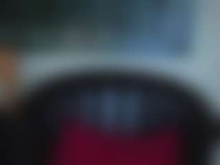 Live cam show with Dionekiss - Green Eyes on 1on1-livenow