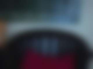 Live cam show with Dionekiss - Green Eyes on fuklive.com