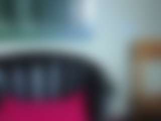 Live cam show with Dionekiss - Fuck Machine on xfollow cams