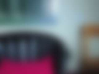 Live cam show with Dionekiss - Green Eyes on Ass Tok