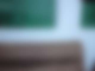Live cam show with Dionekiss - Body Massage on EXY