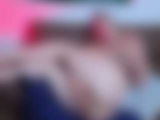 Live cam show with Dionekiss - Cum In Pussy on parknlotfishbdy