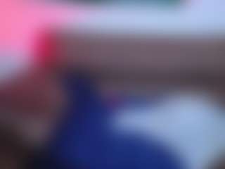 Live cam show with Dionekiss - Cum In Pussy on testsause.com