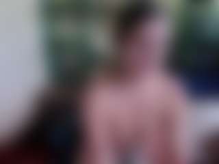 Dionekiss's Live Sex Cam Show