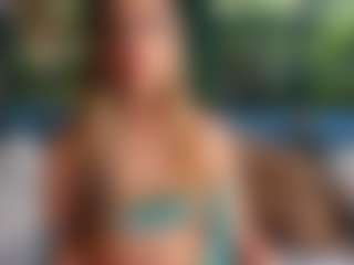Dionekiss's Live Sex Cam Show
