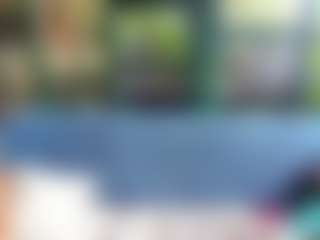 Dionekiss's Live Sex Cam Show