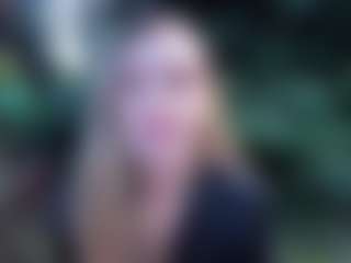 Dionekiss's Live Sex Cam Show