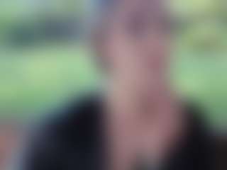 Dionekiss's Live Sex Cam Show