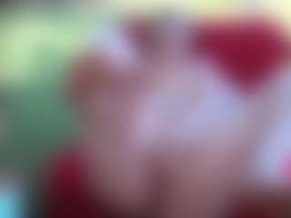 Live cam show with Dionekiss - Fuck Machine on Hubzter Live