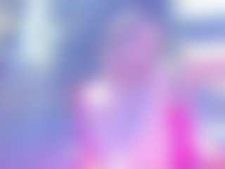 Dionekiss's Live Sex Cam Show