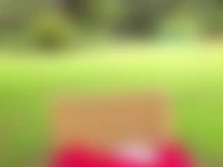 Dionekiss's Live Sex Cam Show