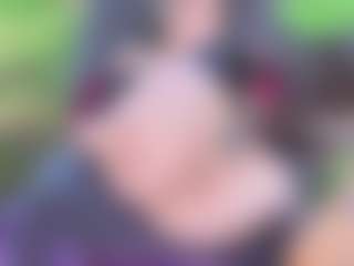Dionekiss's Live Sex Cam Show