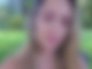 Dionekiss's Live Sex Cam Show