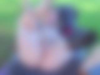 Live cam show with Dionekiss - Fuck Machine on Dolls Live
