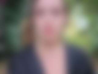 Live cam show with Dionekiss - Green Eyes on sexytreat.net