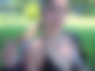 Dionekiss's Live Sex Cam Show
