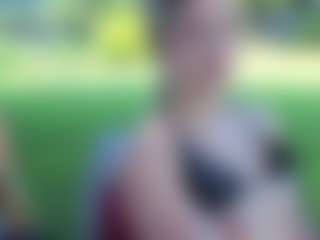 Dionekiss's Live Sex Cam Show