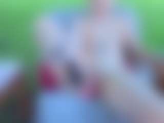 Live cam show with Dionekiss - Fuck Machine on Mixed Magazine Live