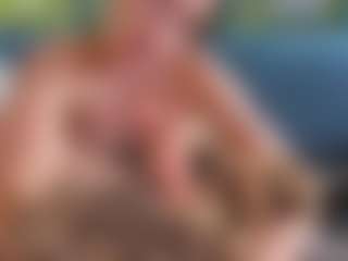 Dionekiss's Live Sex Cam Show