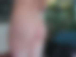 Dionekiss's Live Sex Cam Show