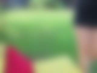 Dionekiss's Live Sex Cam Show