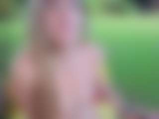 Dionekiss's Live Sex Cam Show