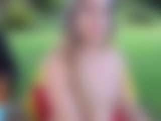 Dionekiss's Live Sex Cam Show