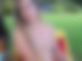 Dionekiss's Live Sex Cam Show