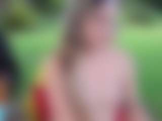 Dionekiss's Live Sex Cam Show