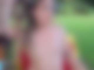 Dionekiss's Live Sex Cam Show
