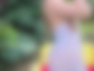 Dionekisss Live-Sex-Cam-Show