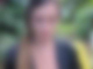 Live cam show with Dionekiss - Fuck Machine on CamSodaAdn