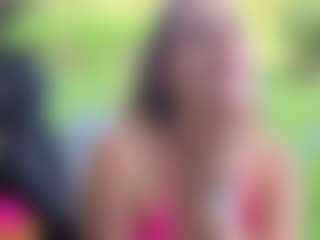 Dionekiss's Live Sex Cam Show