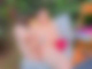 Dionekiss's Live Sex Cam Show