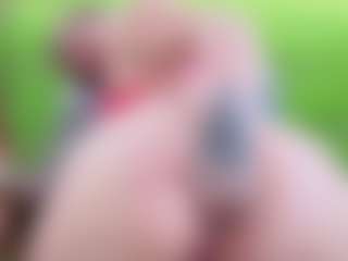 Dionekiss's Live Sex Cam Show