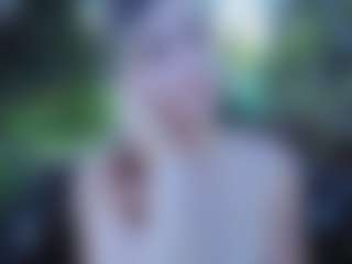 Live cam show with Dionekiss - Fuck Machine on Mixed Magazine Live