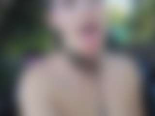 Dionekiss's Live Sex Cam Show