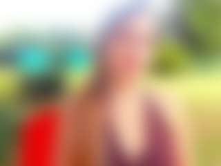 Dionekiss's Live Sex Cam Show