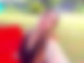 Dionekiss's Live Sex Cam Show