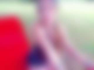 Dionekiss's Live Sex Cam Show