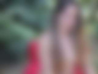 Dionekiss's Live Sex Cam Show