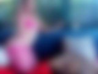 Live cam show with Dionekiss - Green Eyes on SpankPalCams