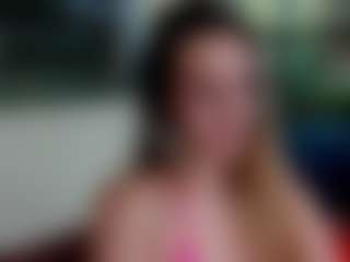 Live cam show with Dionekiss - Green Eyes on SinfulBabes