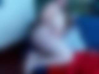 Dionekiss's Live Sex Cam Show