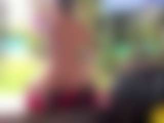 Dionekiss's Live Sex Cam Show