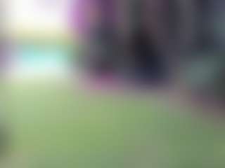 Dionekiss's Live Sex Cam Show