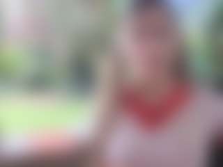 Live cam show with Dionekiss - Fuck Machine on Camsoda