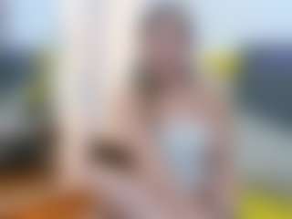 Dionekiss's Live Sex Cam Show